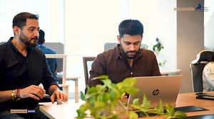 Discover Top 20-25 High Growth Stocks for Wealth Creation with Equentis ✅ Trusted by 10 lac users ✅ 20 years of industry-leading experience ✅ Algorithm-backed research ✅ Learn when to buy, sell & hold stocks | Research and Ranking