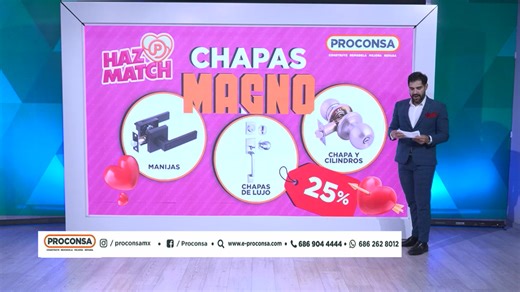 Pronóstico del Clima con Luis Miguel Moreno | Canal 66 El Canal de las Noticias