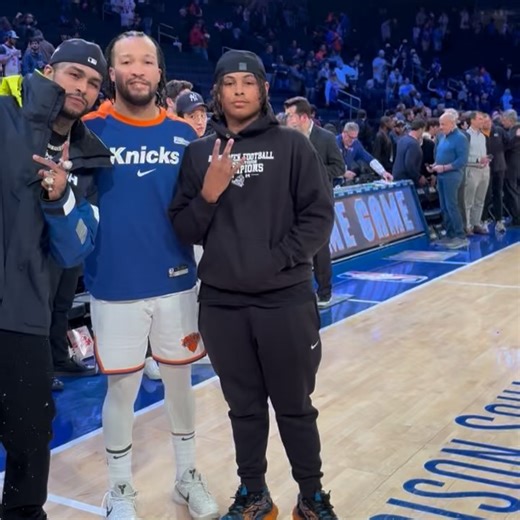 38K views · 254 reactions | Dave East on Reels | Facebook