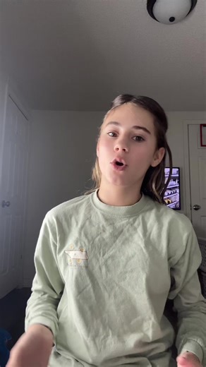 Grwm for school😭 | get ready with me for school