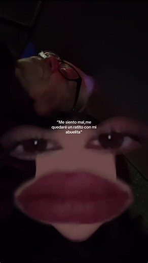 Momentos de Consuelo: Hablar con la familia