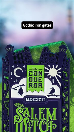 34K views · 322 reactions | Explore America’s most infamous haunted...