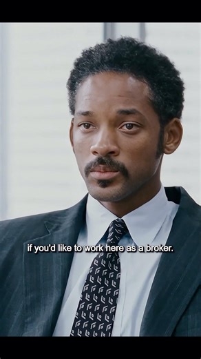 One More Day, And His Life Changed Completely#clips #highlights #film