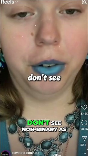 Understanding Trigender: A Personal Journey