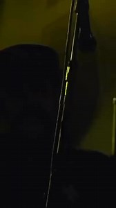 The last Motörhead show ever #motorhead #lemmy #rock #explore | Motörspades - Motörhead Tribüte Brazil