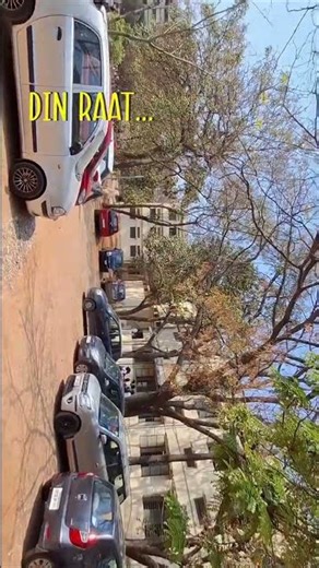 Roz College Jaake Kya Karte Ho? 🎬 | Reality of College Life #collegeproblems #aftercollege