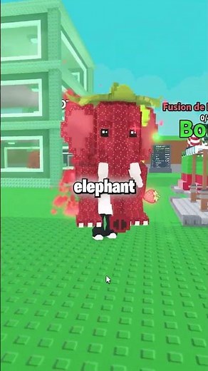 How to get the brand new STRAWBERRY and MEOWL base