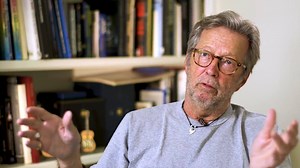 136K views · 1.5K reactions | What venue would you have most liked to see CREAM play?! Eric's record breaking attendances at The Royal Albert Hall seem like an annual pilgrimmage for most fans! See more fun, inspiring Music Of Cream videos and then some, at www. https://www.facebook.com/pg/Musicofcream/videos/ | The Cream Of Clapton Band | Facebook