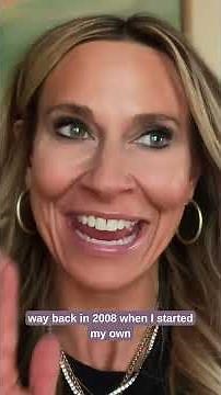 Keynote Speaker Coach Dar CAN'T WAIT for AOTA INSPIRE | 2025 Annual Conference & Expo!