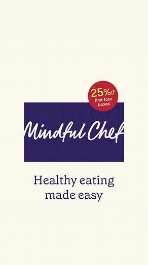 41K views | Get 25% off your first 4 boxes! Packed with fresh,...