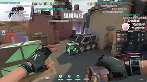 【cxy0714】 2024年09月02日-直播回放 （带弹幕版）