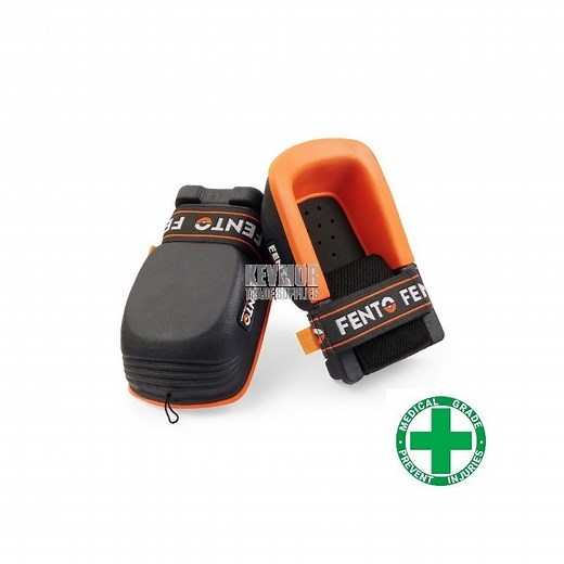 Fento 200 Pro Knee Pads