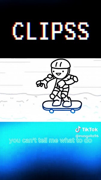 asdf movie 4 #asdfmovie #trending #animation