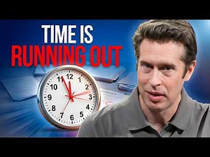 Statute of Limitations Explained by a Lawyer (3 Things You Must Know!)
