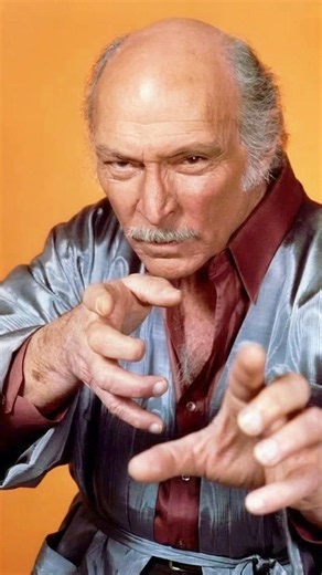 The Greatest Character Actors in Hollywood History! 🎬✨ #reverseaging