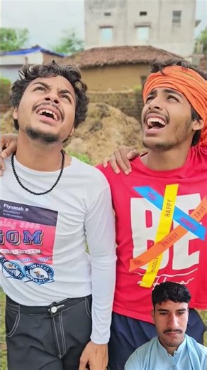 Introducing the "VitaWear SmartBand," a next-generation wearable gadget