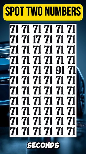 Level up your brain — play this quiz now! | Quizology