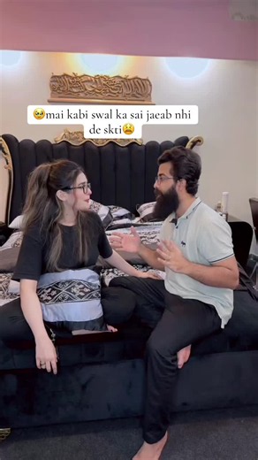 Ab myny har man li🥺 btw guys something exciting is on the way 🥹can't wait to share it with all of you ❤️ #wife #husband #comedia #couple #2026