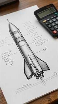 History of the calculator