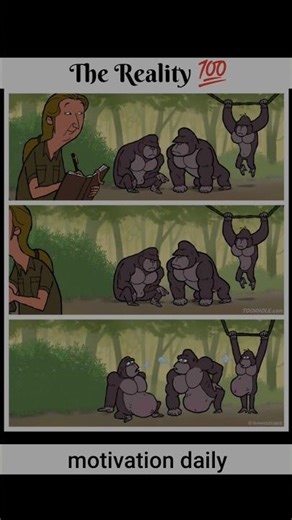 “Practice vs Excuses 😅 | Real Difference!”“Hard Work Always Wins 💪 #Motivation”