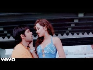 Dil Ko Churaya Tumne Sanam 4K Video Song| The Killer | Emraan Hashmi,Priyanka Kothari,Shreya Ghoshal