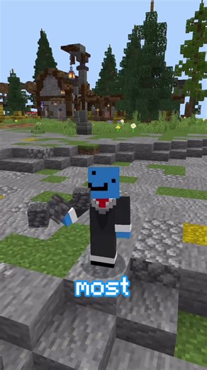 Creative Minecraft Building Tips for All Editions