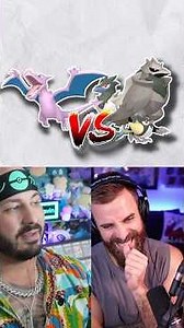 Which Shiny Pokémon Is The Best Ever?