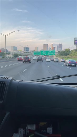 Unlocking Opportunities with Paid Partnership Programs