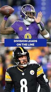 MASSIVE Week 14 Matchups with Playoff Spots on the Line