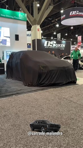 A nave da toyota que humilha Golf GTI e Civic Type R #carros #carrosbrasileiros #grcorolla #carosrebaixados | Carro de Malandro