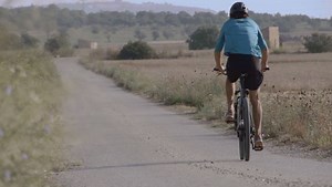 “For more than a century the bicycle had been purely mechanical. The eBike opened up entirely new market opportunities”. Watch this interview with Volkmar Denner, Chairman of the Bosch Board of Management, on how electric drives have not only revolutionized the bicycle market, but also drive developments for a more sustainable mobility forward. More: http://bit.ly/19KDgrJ | Bosch Global