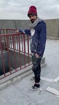 عمل كوبلنات مرمر في كربلاء