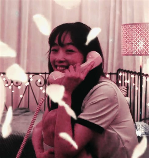 Testing CCs in Young Adult Content