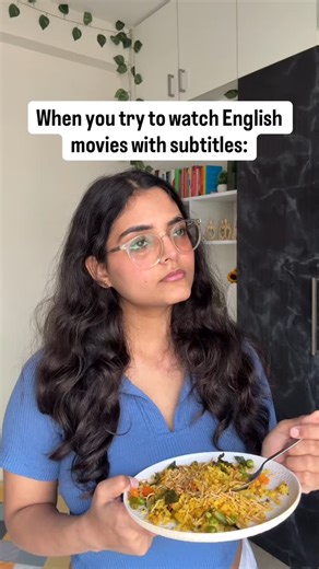 SparkyAI on Instagram: "Let Sparky guide you with: ✅ Daily 15-minute speaking practice to match thought & speech ✅ Real-life conversations to build fluency naturally ✅ Instant grammar + examples in Hindi to fix mistakes ✅ Fun games to make learning stress-free Ab jo English head mein hai, wohi confidently bologe. Try Sparky today! 🔗Link in bio . . . . [English speaking app, learn English online, beginner English app, grammar practice app, speak English confidently, easy English learning, Englis