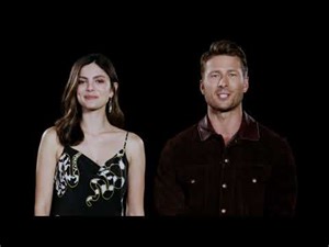 'The Challenge' Players Battle for 'Maverick' Status in Special 'Top Gun' -Inspired Challenge: WATCH