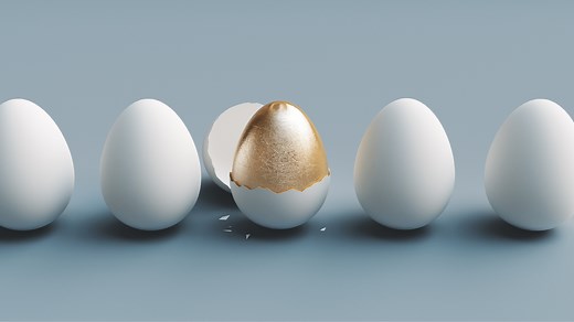 20 Signs of Favoritism at Work and What You Can Do About It