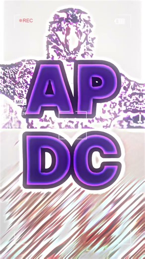 Godzilla (GXK Evolved) Vs Thanos (MCU | All Stones) | #mv #mcu #godzilla #thanos #wis #edit #fyp #vs