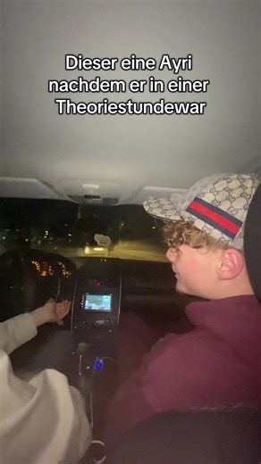 Theorieprüfung für den Führerschein: Tipps und Tricks