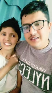 164K views · 5.8K reactions | #FacebookPage #plzz__shear__saved__likes__and__follow_me  | चित्र खड्का | Facebook