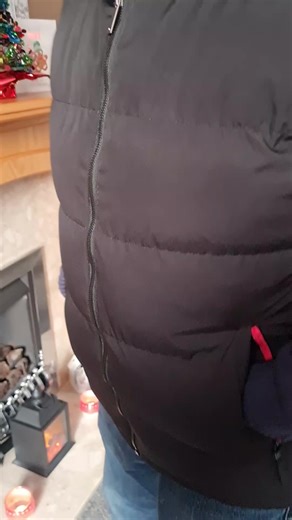 bareessentialsjj (@bareessentialsjj)’s videos with original sound - bareessentialsjj