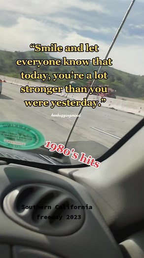 #1980s #california #quotes #drivecalifornia