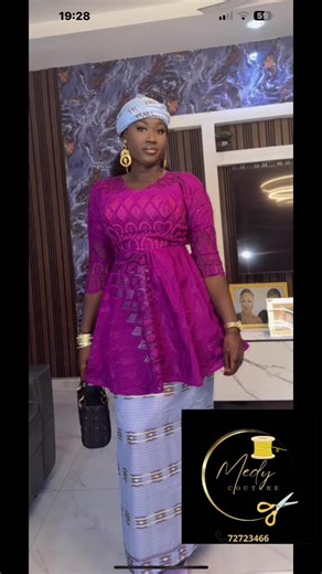 @Safi diabate officiel ❤️💪❤️ @Mami Diabaté @Marabelle3___Officiel @jamilatoune Haïdara @Babou Sylla