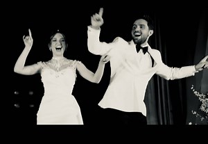 ‏#love #foryou #4u #fyp #❣️❣️ #ghaithmarwan #saraalwari