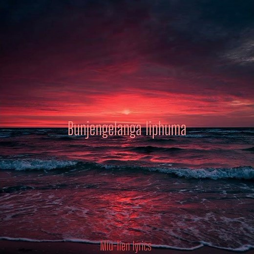 Ubuhle obungaka ngyabuqala🙌