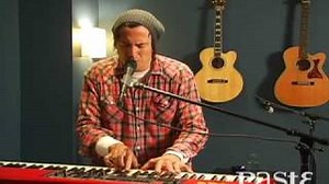 ATL Lyrics - BUTCH WALKER | eLyrics.net