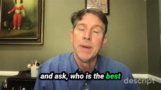 HVAC Business Owners: When an old furnace component finally gives out, someone's getting that install job. Question is: Is it you or your competitor? You're already doing the work. You've got the crews, the expertise, the reputation. But if your system has gaps—calls going unanswered, opportunities not followed up, or competitors ranking above you when homeowners search—you're losing 2-3 installations every single week. The Installation Accelerator™ finds those gaps. We evaluate the 12 engines t