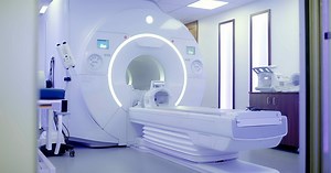 Neuroimaging - Queen Square Imaging Centre