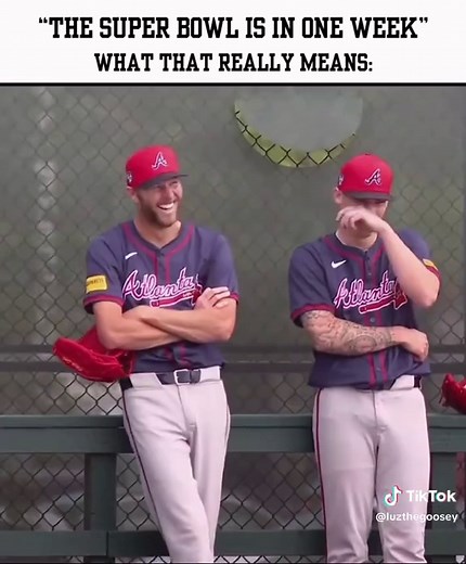 Spring Training Insights for Atlanta Braves Fans