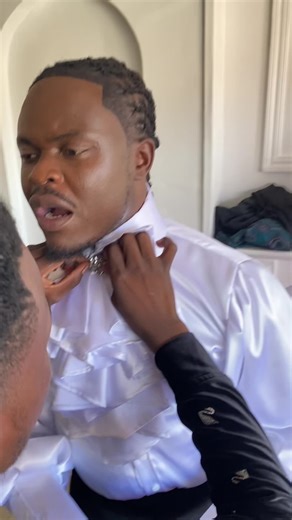 For outfits 0.7.0.4.5.1.4.6.3.2#tranding #trendingvideo #goviral #tiktokviral #pyfツ #foruyou #foryoupage