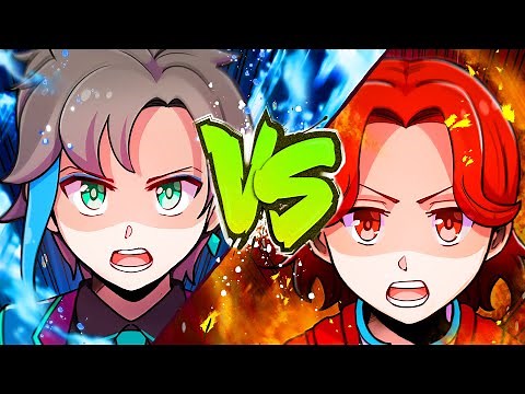 すまない先生と生徒と大喧嘩した結果【 すまない笑劇場17話 】